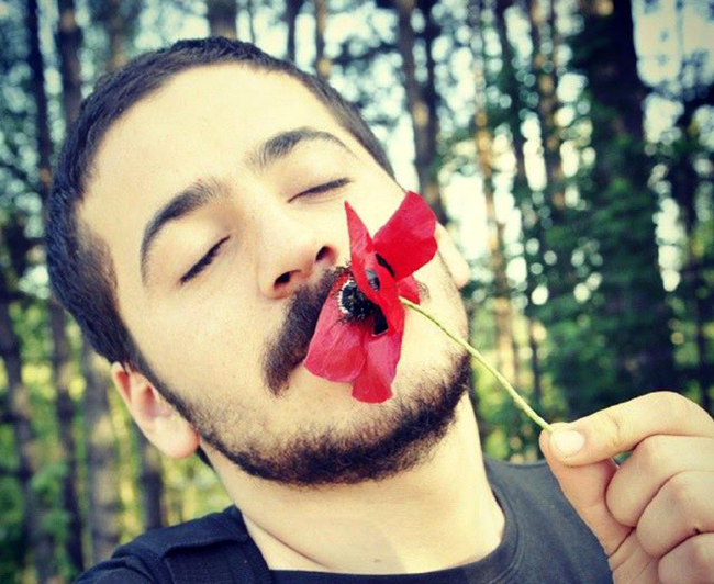 Çağrılmayan Yakup, ALİKEV için çağırıyor