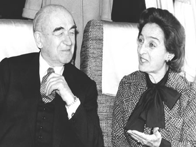 Emel Korutürk'ü kaybettik