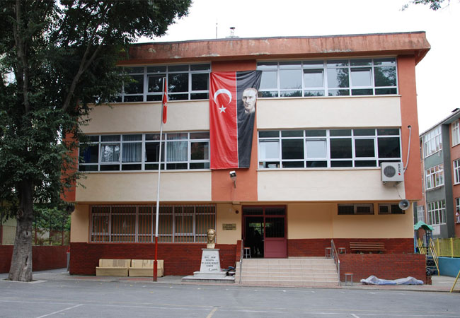 Kadıköy'de ‘şimdilik' 3 okul imam-hatip olacak