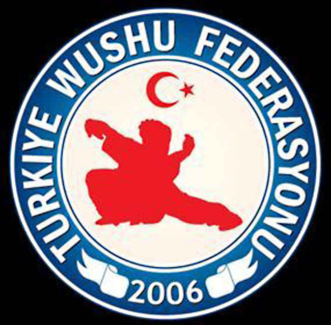 İstanbul'da Wushu rüzgârı esecek