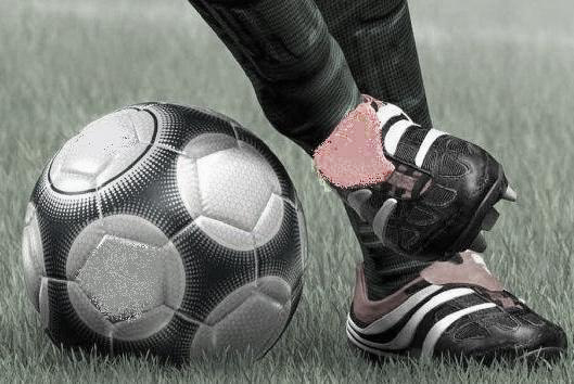 Süper Lig'in başlayacağı tarih belli oldu