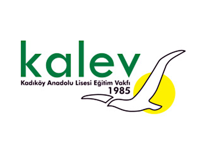 KALEV'den hem tatil hem İngilizce teklifi...