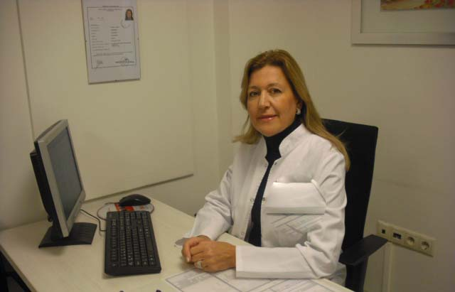 HAMİLELİKTE AĞIZ VE DİŞ SAĞLIĞI