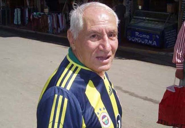 Futbolumuz bir ‘Ordinaryüs' daha yetiştirir mi?