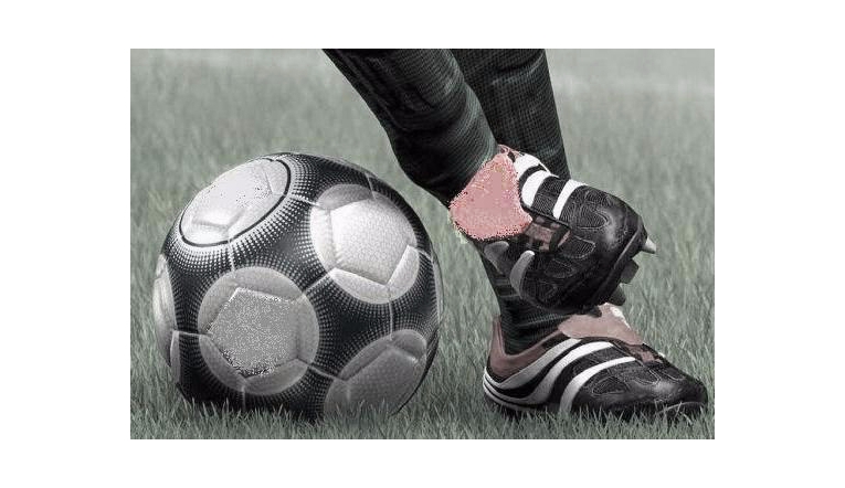 2. Amatör Lig heyecanı başlıyor