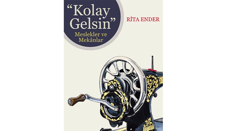 Kadıköy dükkanları, Kadıköy esnafı…