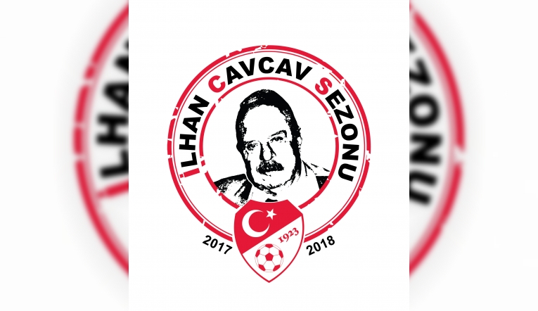 Profesyonel ligler Ağustos’ta başlıyor