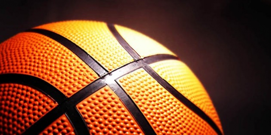 Basketbol ligleri fikstürleri belli oldu