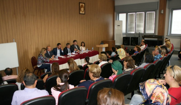 Eğitim başlıyor masraf artıyor