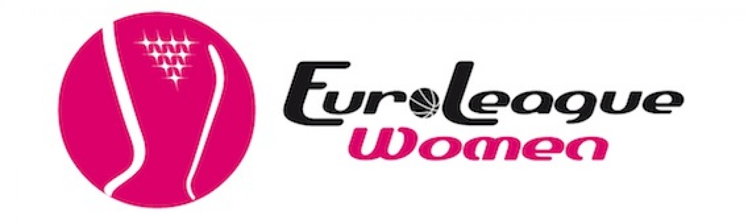 Euroleague, Kadıköy Caferağa’da