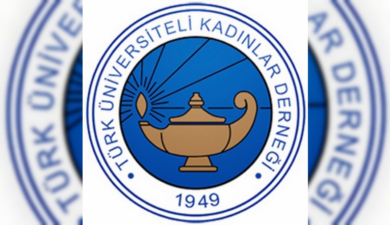 “Güçlü Kadın Mutlu Kadın”