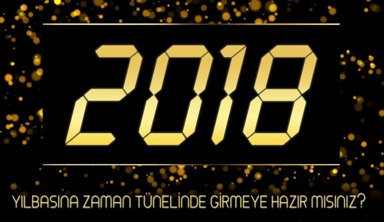 Yılbaşı gecesi Kadıköy konserleri