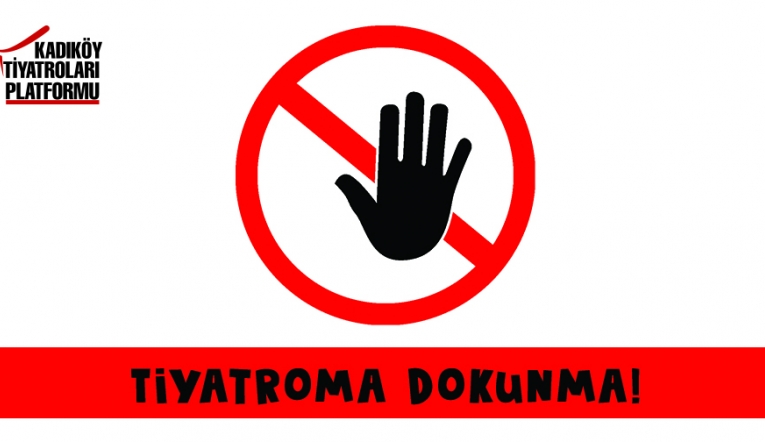 Oyun yasağına tepki