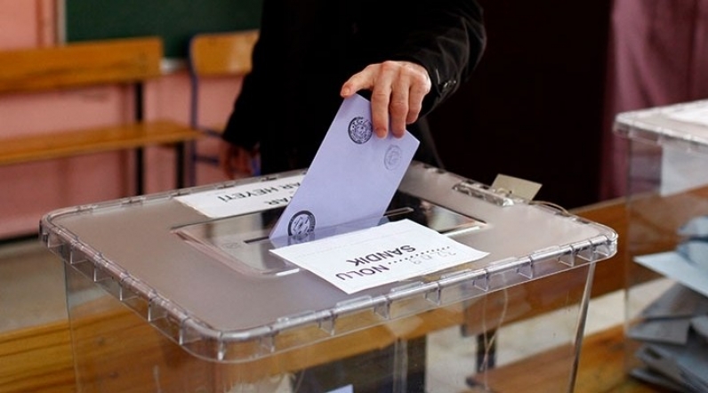 Sandığa gitmeden bunları okuyun!