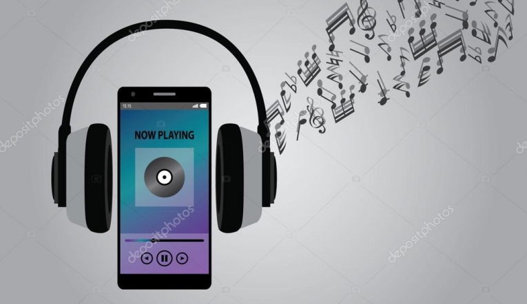 Bedava müzik!