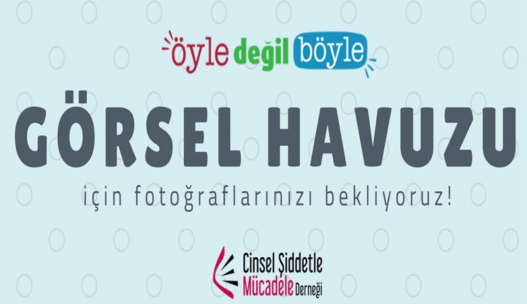 Hak temelli habercilik için görsel havuz