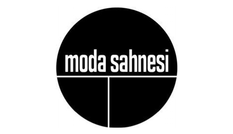 Moda Sahnesi sezona KIYI’dan yanaşıyor