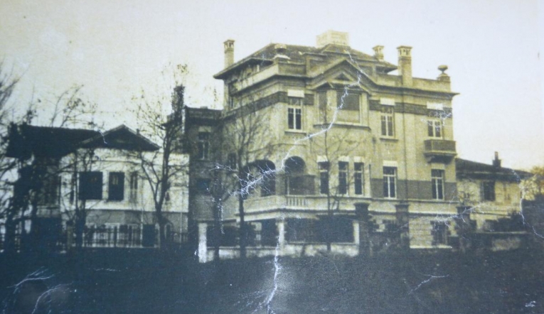 gazete kadikoy
