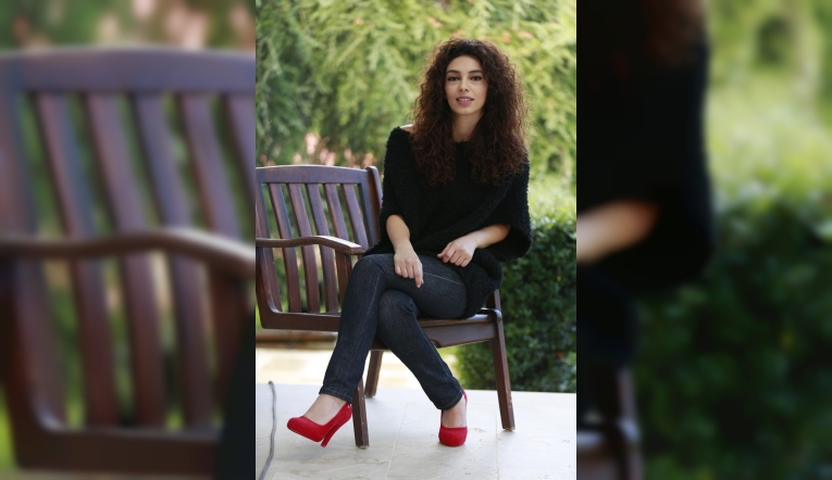 “Kadınlar Günü sevinçle kutlansa…”