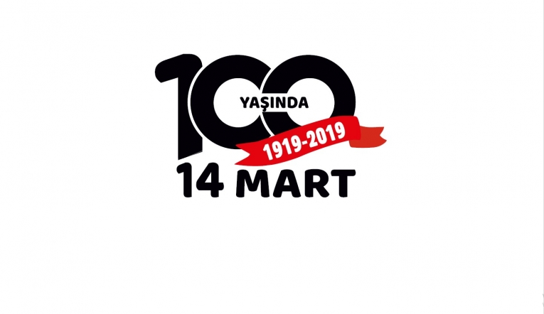 “Muayene süresi kısaldıkça şiddet artıyor!”