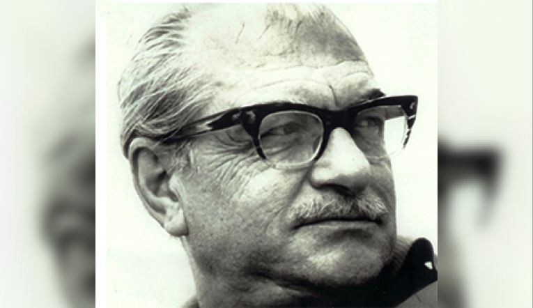 Kemal Tahir Den Nazim Hikmet E