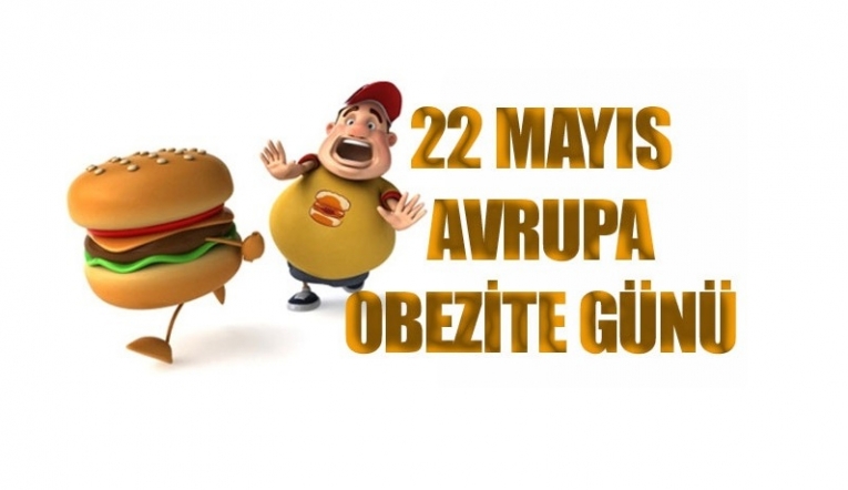 “Obezite kanser nedeni olabilir”