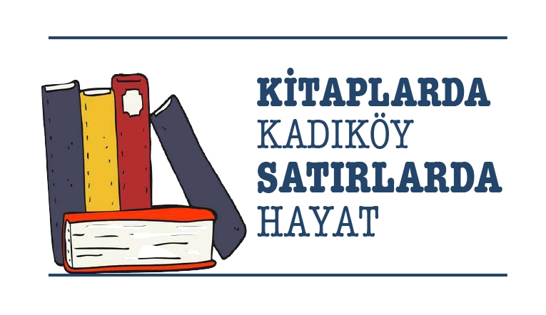 Evlerin içindekiler