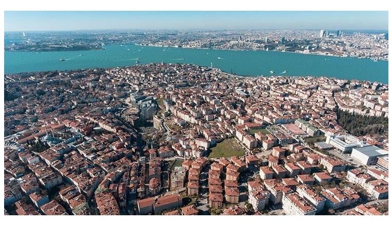 Kadıköy’de ev kiraları cep yakıyor