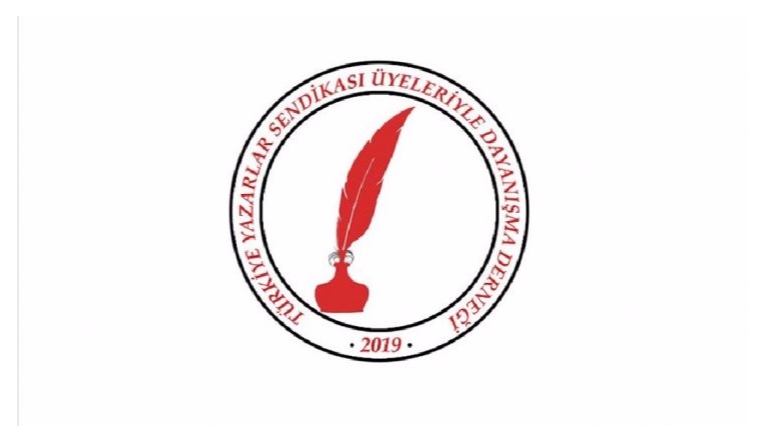 Yazar dayanışma derneği ilk adımını attı