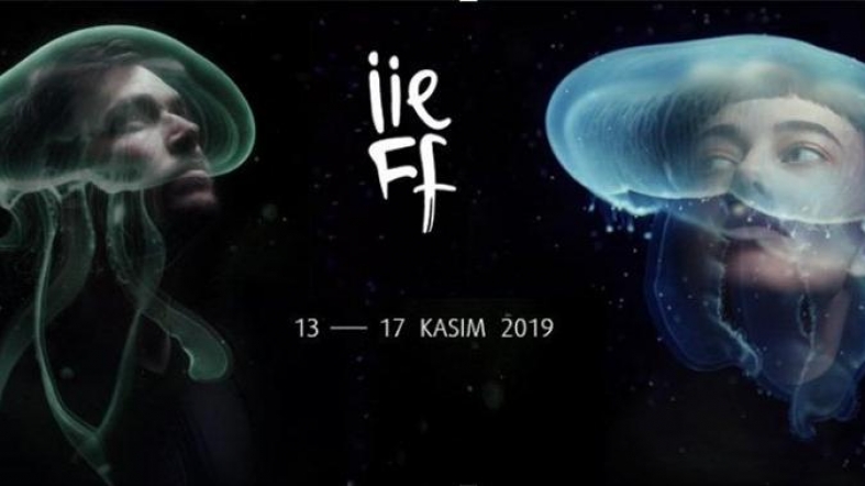 Deneysel filmler ikinci kez perde diyor