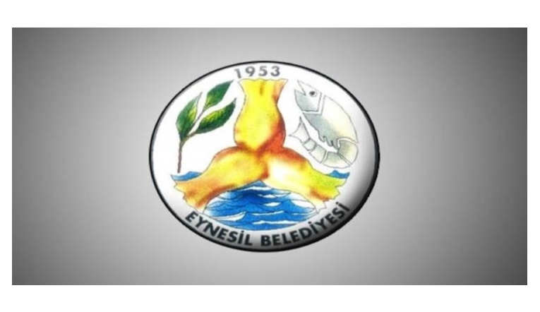 Giresun’dan Kadıköy’e iki kardeş kent