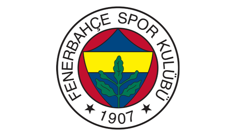 Fenerbahçe'den yardım kampanyasına çağrı