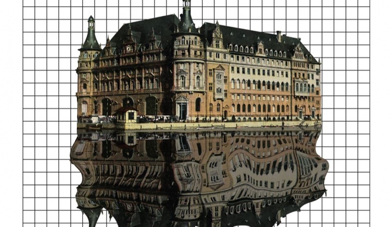 Haydarpaşa, gar ve sesler…