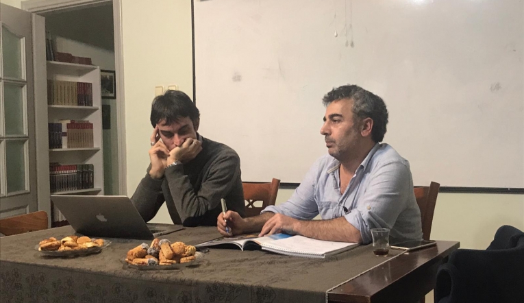 Kanal İstanbul’u ‘kanal’sız düşünürsek ne olur?
