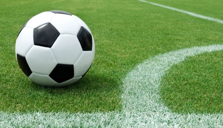 Amatör Lig heyecanı başladı
