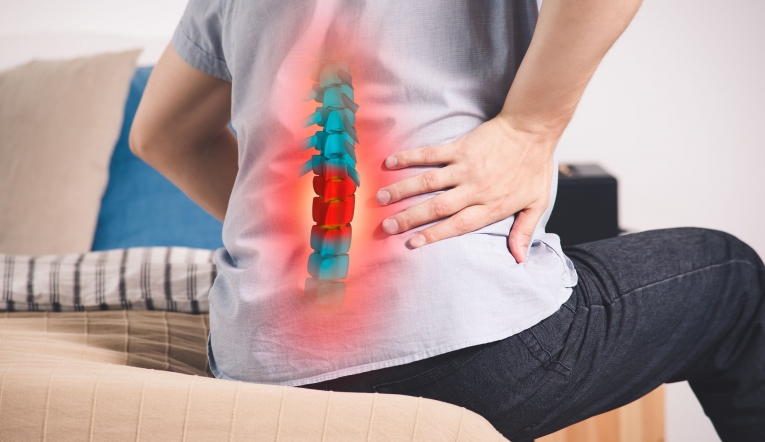 Kemik hırsızı osteoporoza karşı önleminizi alın