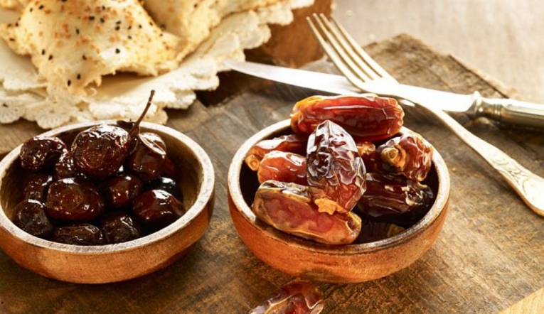 Ramazan’da bağışıklı sistemine dikkat!