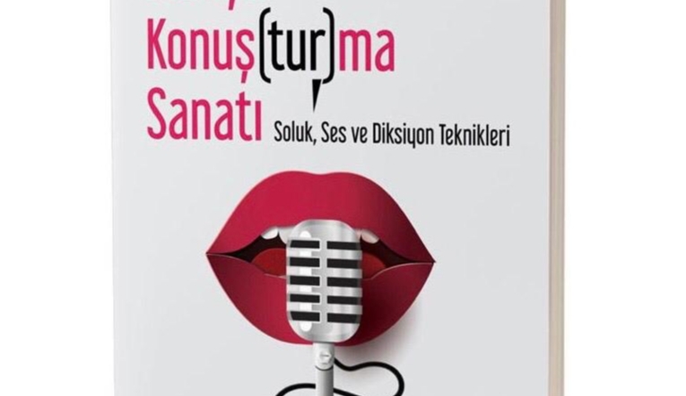 Türkçeyi doğru konuşuyor muyuz?