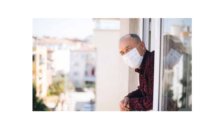 Pandemi önlemlerinde yaş ayrımcılığı
