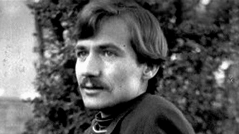 Arkadaş Z. Özger