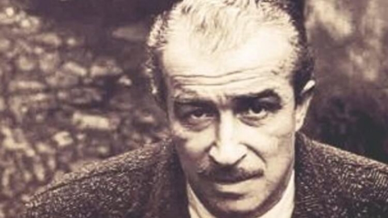 Orhan Kemal: İki Buçuk