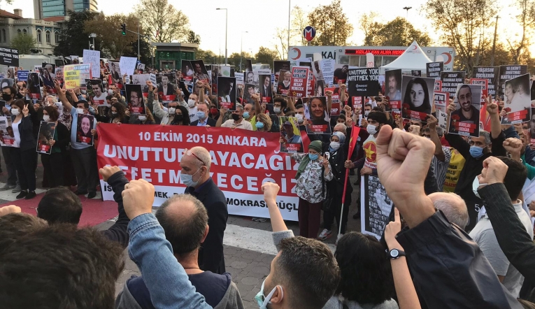 gazete kadikoy