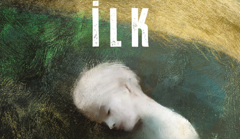 “İlk” bilimkurgu seçkisi çıktı