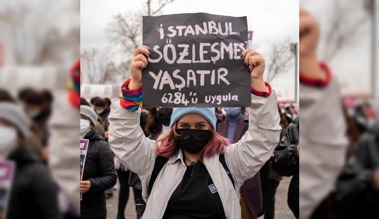 istanbul sozlesmesi neden onemli