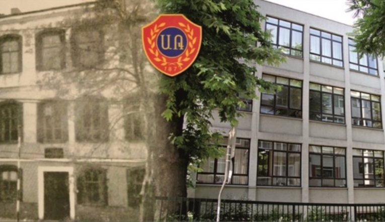 Kadikoy Un Kronolojisi 7