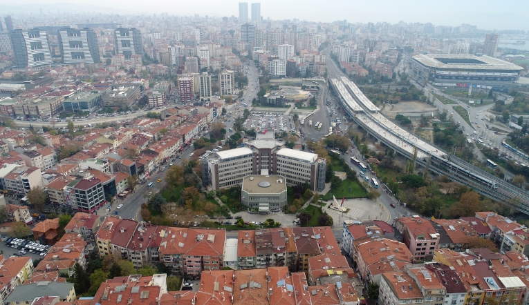 kadikoy de kiralar yuzde 20 27 artti