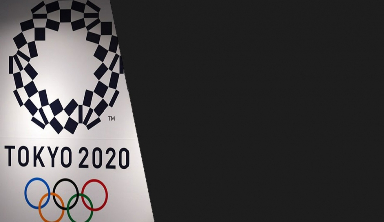 Olimpiyatlarda salgın devam ediyor