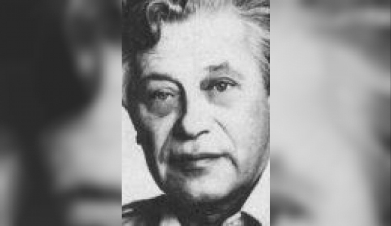 radi fis ben de halimce bedreddinem