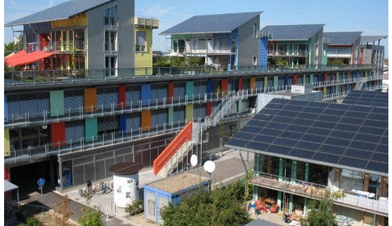 Sıfır Enerji Binalar Forumu gerçekleşti