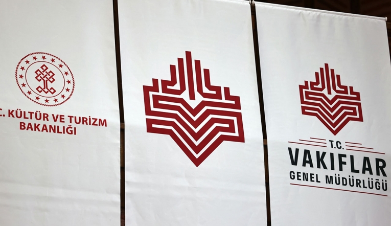 Vakıflar; Hayır mı şer mi?